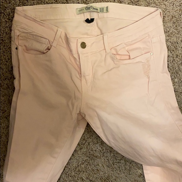 Jeans - Picture 2 of 2